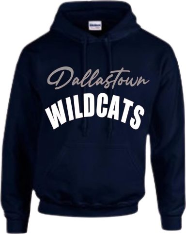 School Spirit
